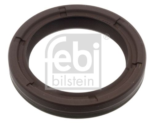 FEBI BILSTEIN veleno sandariklis, neautomatinė transmisija 46997